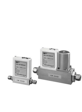 TOKYOKEISO东京计装 HM5123B 气体质量流量计