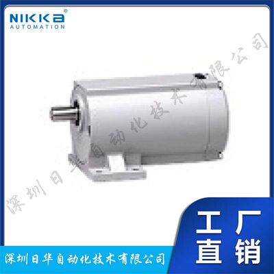 Nissei日本日精工机株式