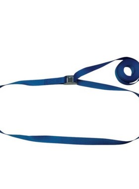 日本TESAC   吊绳  C03N060000A