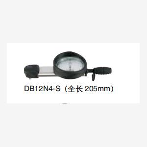 东日扭力扳手手动扭矩DB1