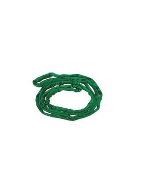 日本TESAC帝王牌吊绳   TBSN2.0TX1.5M