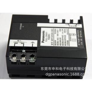 CPU 松下二线式 803 2WAY传送单无WRT2050K 放大器AMP FULL