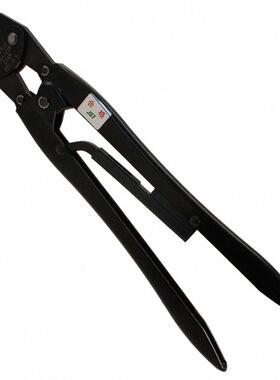JST 压接器 YC-692R