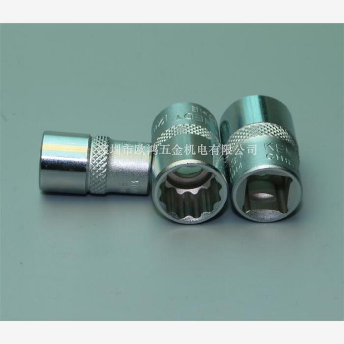 进口英国KEDY1/2“方公