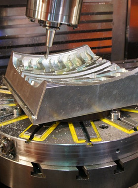 供应加工中心吸盘、 cnc吸盘、磨床磁盘吸盘、EEPM-CIR500