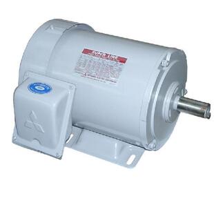 三菱变频电机SF-V5RUFH55K变频专用电机SF-V5RUH55K功率55KW