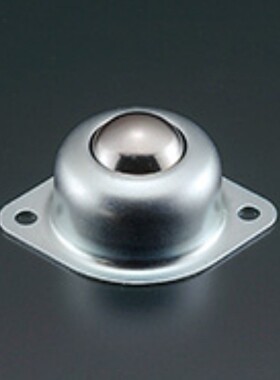 日本爱泰克ATEC 滚珠PV系列 PV80 PV80S