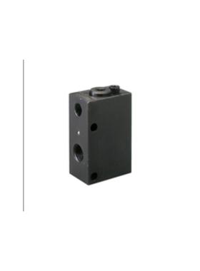 日本考世美KOSMEK  自动排气阀  BX