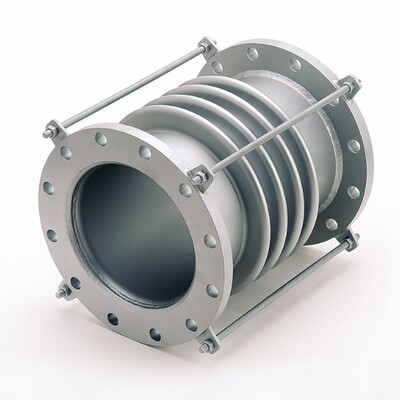 NFK南国工业-69柔性软管