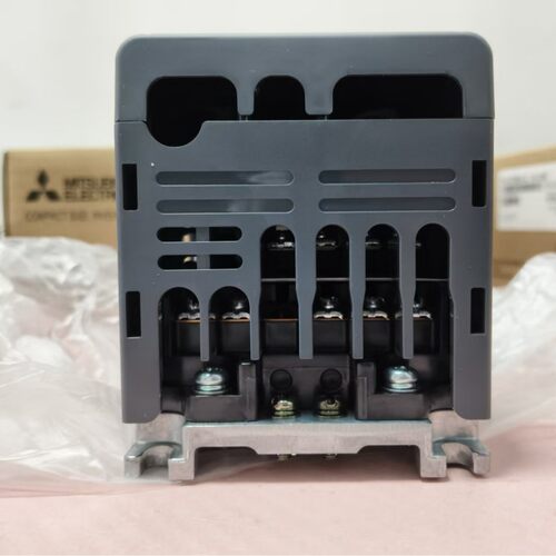 三菱原装FR-D720S.1K-CH