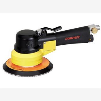 日本COMPACT康柏特气动双