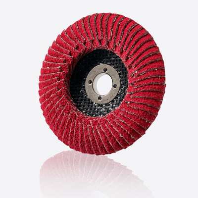 Ichigu一久株式会社TDE