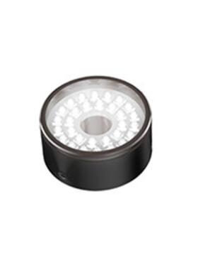 CCS西西爱视 LDR-PF-75SW 白色功率闪光灯