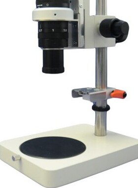 日本MICROSQ 紧凑型PC显微镜 DS-3A