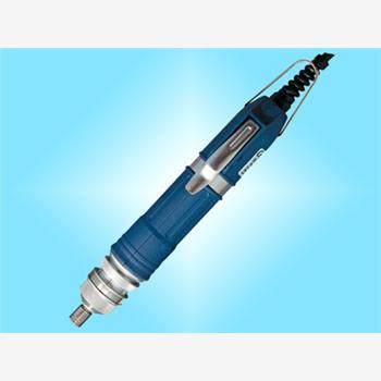 台湾技友电批CONOS-电动