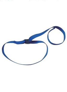 日本TESAC帝王牌吊绳绑扎带（凸轮扣C01N010000A