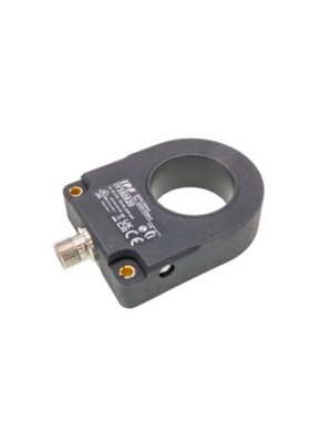 德国IPF 20x123x80mm 感应式传感器 IY500520