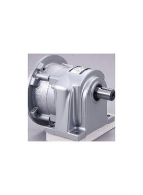 富-士VX37-030AF减速机3.7KW速比3-120可选日本FU-JI原装正品