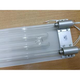 日本SEN日森UV灯管EUV250WH 紫外线清洗机 1用于实验室
