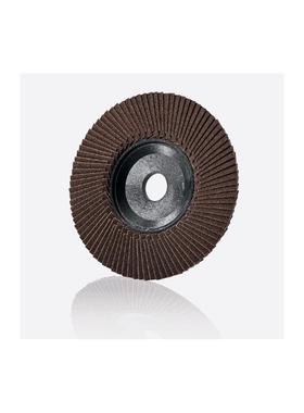 Ichiguchi 一久株式会社 陶瓷研磨抛光布 TDE10015-A