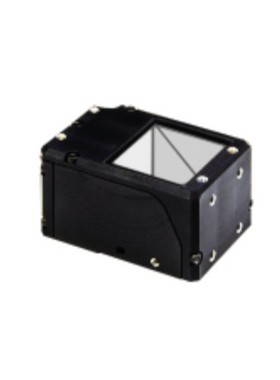 CCS西西爱视 同轴照明 LFV3-G-27SW