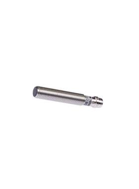 德国IPF  感应式传感器  IB080173 M8x1 50long