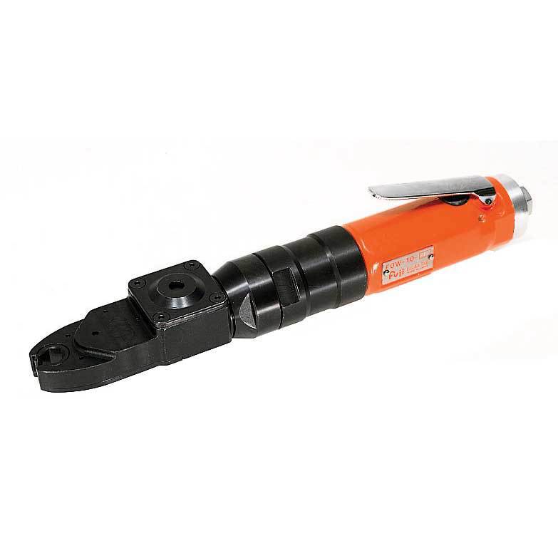 日本富士FOW-108气动棘