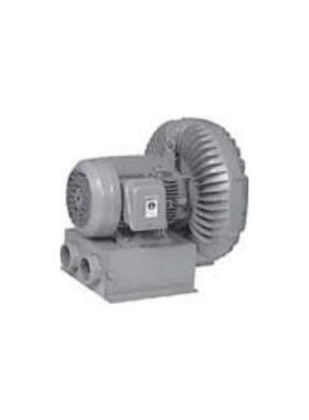 日立G系列VB-70W-G2风机VB-001-G2大风量风机VB-002-G2低噪音风机