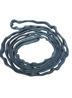 日本TESAC帝王牌吊绳  TBSN0.5TX1.5M