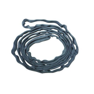 日本TESAC帝王牌吊绳BSN0