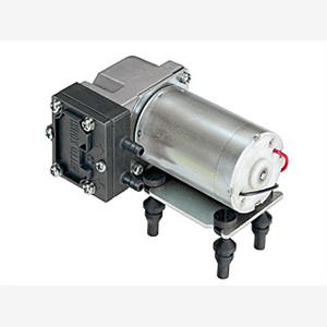 日本原装日东气泵NITTODP