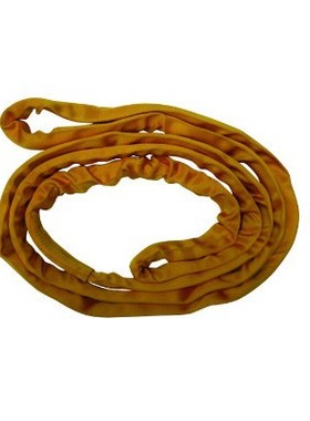 日本TESAC帝王牌吊绳  TBSN3.2TX1M