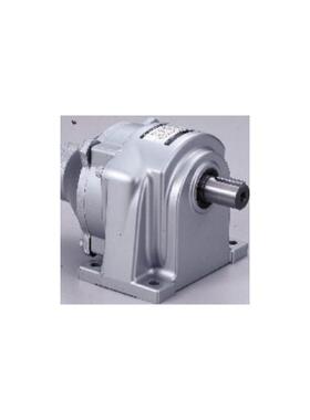 富、士VX04-030G减速机0.4KW速比3-1200可选日本FU、JI原装正品