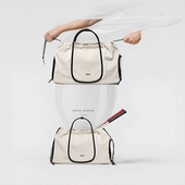 运动健身大包男女通用鞋 仓防水多功能旅行包羽毛球瑜伽游泳训练包