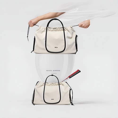 运动健身大包男女通用防水旅行包