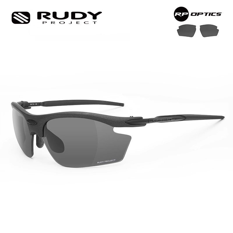 RUDYPROJECT璐迪运动眼镜意大利