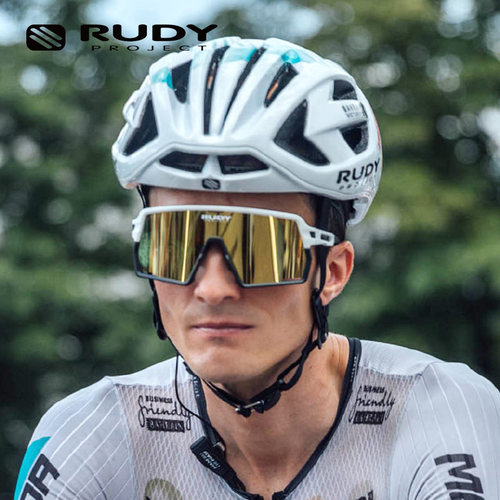 RUDYPROJECT璐迪骑行运动眼镜