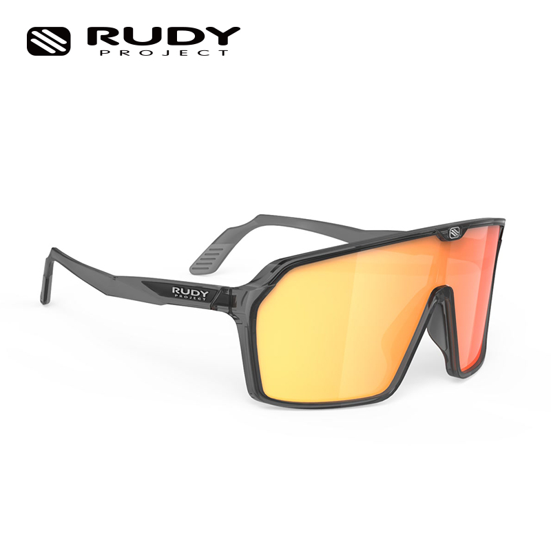 rudyproject骑行运动眼镜