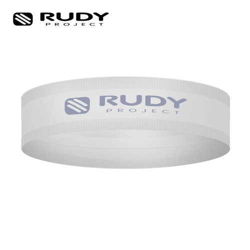 RUDYPROJECT璐迪止汗透气发带