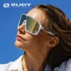 Товары от rudyproject眼镜旗舰店