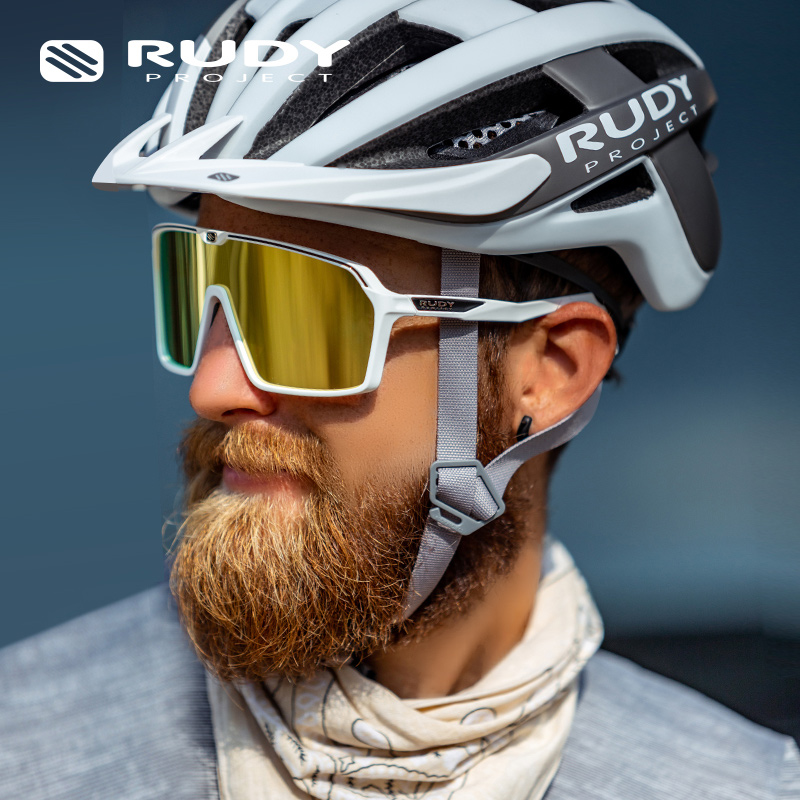 RUDYPROJECT璐迪运动骑行眼镜