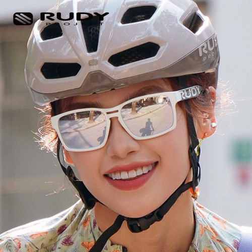 RUDYPROJECT璐迪时尚运动太阳镜