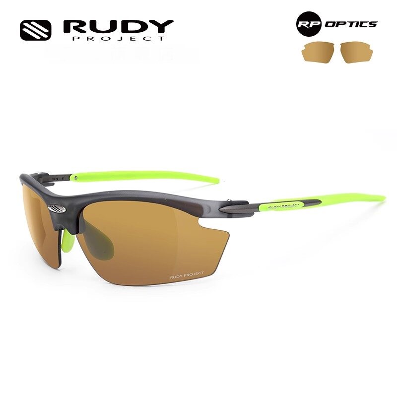 RUDYPROJECT璐迪户外高对比度