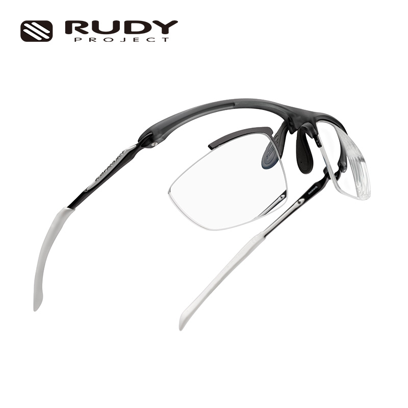 RUDYPROJECT璐迪运动近视眼镜