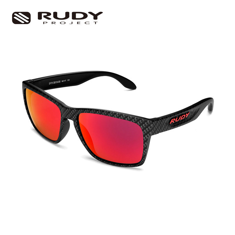 Rudy Project2019时尚太阳镜旅游眼镜时尚潮流墨镜男女SPINHAWK在类目 ZIPPO/瑞士军刀/眼镜, 太阳眼镜中 - 来自Buy2taobao.com提供专业的淘宝代购服务