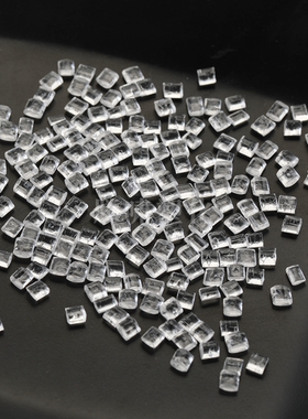 PC 日本帝人 LN-1250G 防火V0 聚炭酸酯 透明塑料 TEIJIN