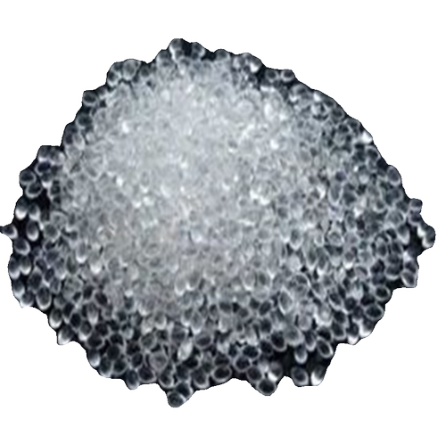 德国巴斯夫TPU C90A 聚脂 耐水解 耐热 Elastollan BASF 塑料粒