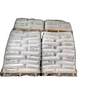 沙伯基础PEI 3452