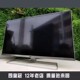 32寸曲面144HZ2K电竞显示器40寸165HZ网吧网咖高清屏幕27寸办公4K