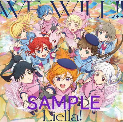 正版现货特典文件夹二期